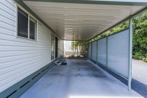 Casino Holiday Park - Tourism Search 6