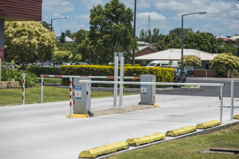 Casino Holiday Park - Tourism Search 1