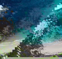 Margaret River Beach Apartments - Tourism Search