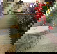 Granville Tavern and Motel - Tourism Search