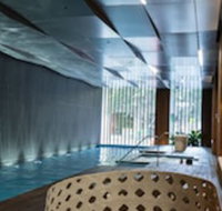Executive Stay Doepel Way - Tourism Search