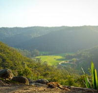 Glenworth Valley Outdoor Adventures - Tourism Search