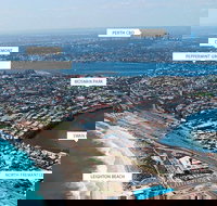 River Front Architect Villa - Tourism Search