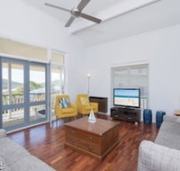 Surf Break 10B Tuna Upstairs - Tourism Search