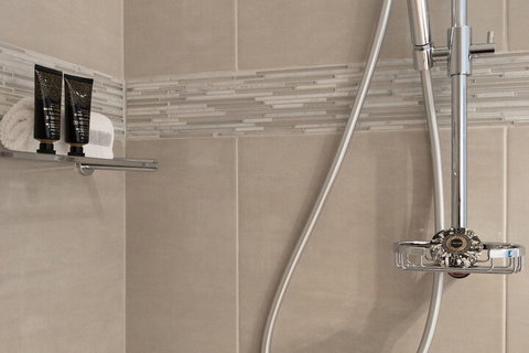 Oceana B&B - Tourism Search 4