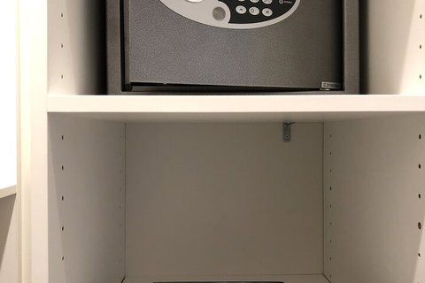 Oceana B&B - Tourism Search 3