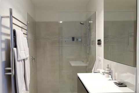 Oceana B&B - Tourism Search 7