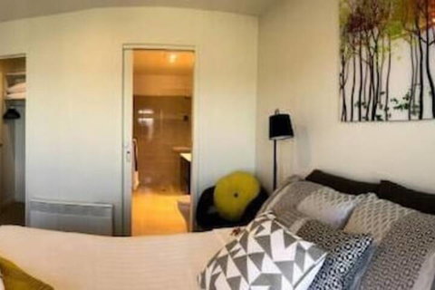 Oceana B&B - Tourism Search 6