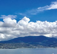 Oceana BB - Tourism Search