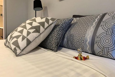 Oceana B&B - Tourism Search 5