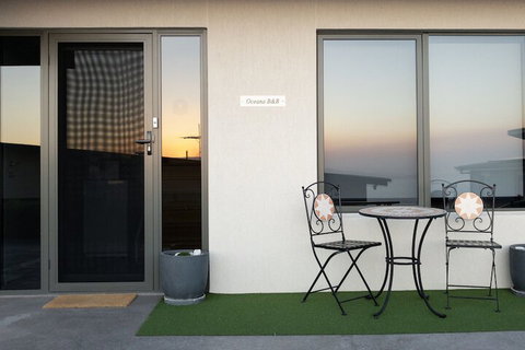 Oceana B&B - Tourism Search 1