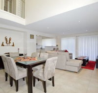 Sandcastles Unit 18 Fingal Bay - Tourism Search