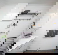 Scarborough Seaside Apartment 217 - Tourism Search