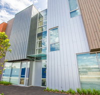 Melbourne South Wharf Hotel Apartment - Tourism Search