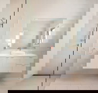 Casa al Mare at Fingal Bay - Tourism Search