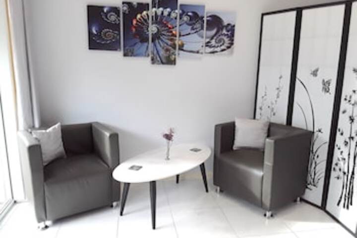 Bentley Park QLD Tourism Search