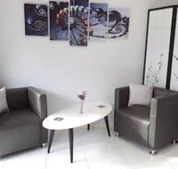 The Peacocks Nest - Tourism Search