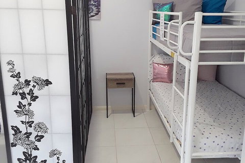 The Peacocks Nest - Tourism Search 7