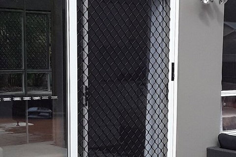 The Peacocks Nest - Tourism Search 2