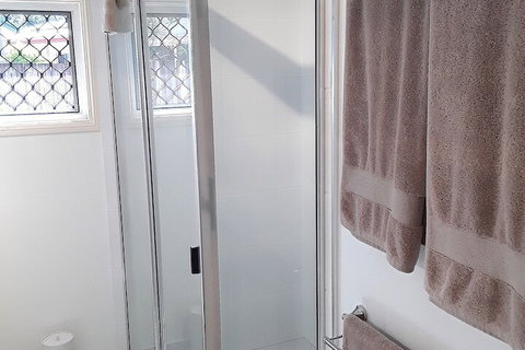 The Peacocks Nest - Tourism Search 6