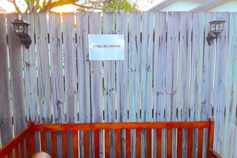 The Peacocks Nest - Tourism Search 3