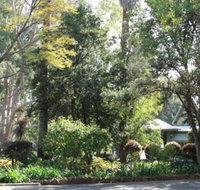 Two sisters Chalets - Tourism Search