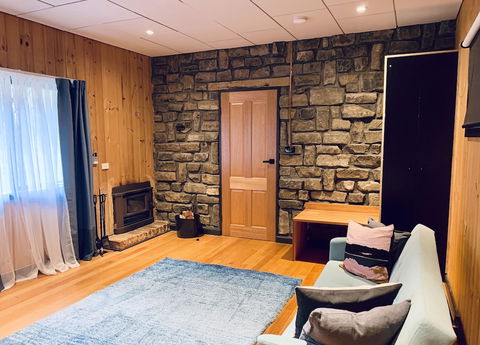 Emerald Star Cottages - Tourism Search 6