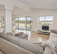 Margaret River Farmhouse - Tourism Search