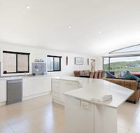 Fingal Surf  Sand Pacific Drive 14A - Tourism Search