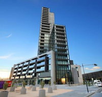 Orange Stay at Collins Wharf - Tourism Search
