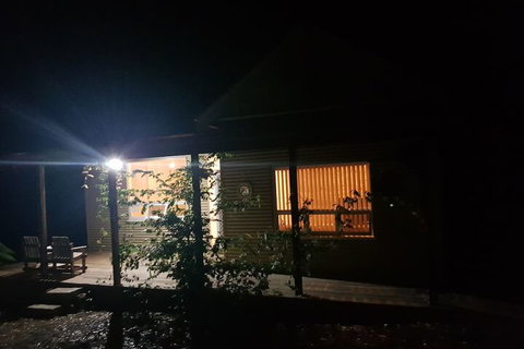 Roland B&B - Tourism Search 3