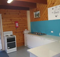 Roland BB - Tourism Search