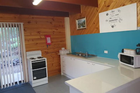 Roland B&B - Tourism Search 0