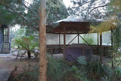 Roland B&B - Tourism Search 2