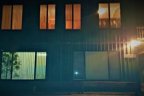 Roland B&B - Tourism Search 7