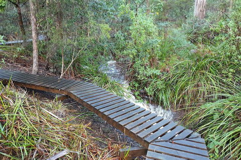 Roland B&B - Tourism Search 6