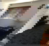 Nerang 66 House - Tourism Search