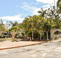 Gold Coast Nerang 99 House - Tourism Search