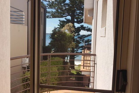 VUES At Salamander Bay - Tourism Search 4