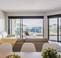 SOLARIS at Fingal Bay - Tourism Search