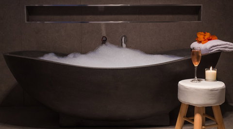 Ulverstone Waterfront Apartments - Tourism Search 2