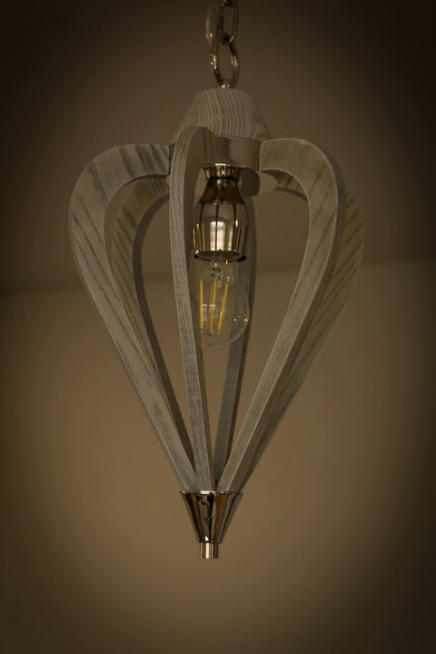 Ulverstone Waterfront Apartments - Tourism Search 1