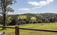 Valley Cabins By The Creek - thumb 7