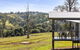 Valley Cabins By The Creek - thumb 4