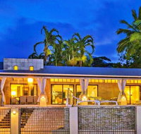 Oceans Edge Beach House At Oak Beach