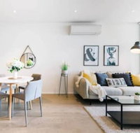 21 Docklands - Tourism Search