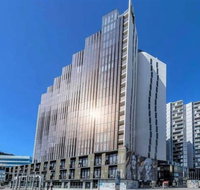 ReadySet Apartments at Stadium - Tourism Search