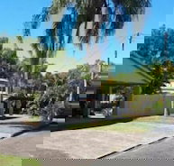 La Casa De Playa - Tourism Search