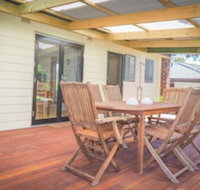 17 Broadbeach Drive