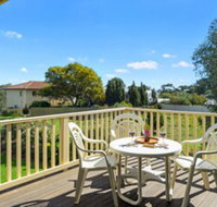 22 Broadbeach Drive